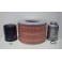 Kit filtration KZJ90/95