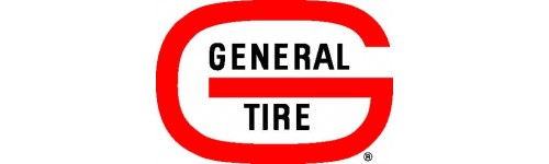 General tires